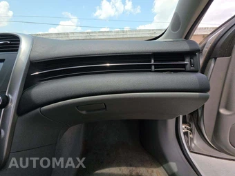 2015 Chevrolet Malibu LS 1LS – miniatura 16