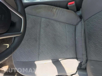 2015 Chevrolet Malibu LS 1LS – miniatura 19