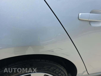 2015 Chevrolet Malibu LS 1LS – miniatura 23