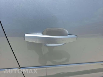 2015 Chevrolet Malibu LS 1LS – miniatura 24