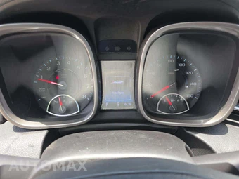 2015 Chevrolet Malibu LS 1LS – miniatura 6