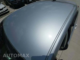 2015 Chevrolet Malibu LS 1LS – miniatura 9