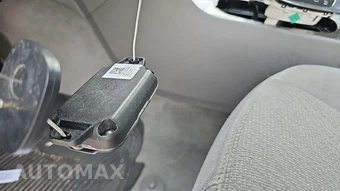 2015 Chevrolet Malibu LS 1LS – miniatura 18