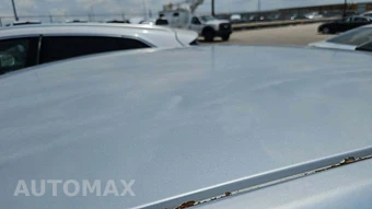 2015 Chevrolet Malibu LS 1LS – miniatura 21