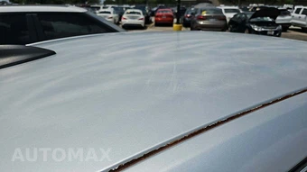 2015 Chevrolet Malibu LS 1LS – miniatura 26