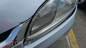 2015 Chevrolet Malibu LS 1LS – miniatura 27