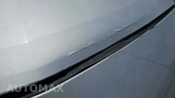 2015 Chevrolet Malibu LS 1LS – miniatura 28
