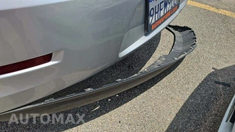 2015 Chevrolet Malibu LS 1LS – miniatura 29