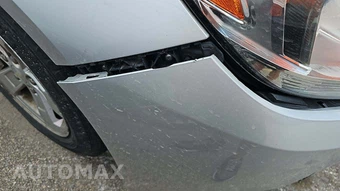 2015 Chevrolet Malibu LS 1LS – miniatura 30