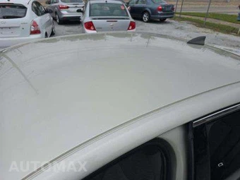 2015 Chevrolet Malibu LS 1LS – miniatura 12