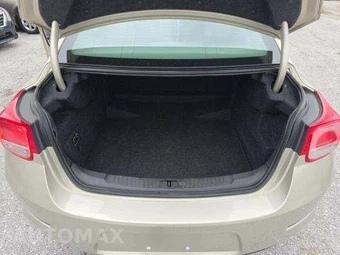 2015 Chevrolet Malibu LS 1LS – miniatura 14