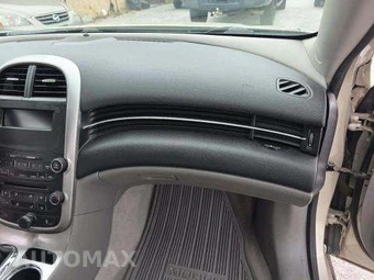 2015 Chevrolet Malibu LS 1LS – miniatura 19
