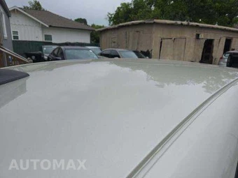 2015 Chevrolet Malibu LS 1LS – miniatura 25