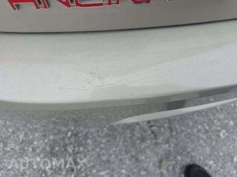2015 Chevrolet Malibu LS 1LS – miniatura 26
