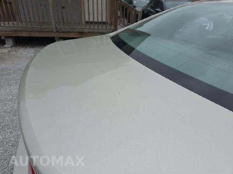 2015 Chevrolet Malibu LS 1LS – miniatura 27