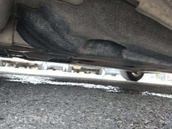 2015 Chevrolet Malibu LS 1LS – miniatura 7