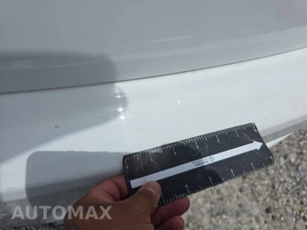 2015 Chevrolet Malibu LS 1LS – miniatura 22