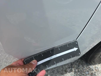 2015 Chevrolet Malibu LS 1LS – miniatura 25