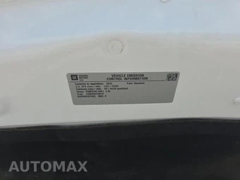 2015 Chevrolet Malibu LS 1LS – miniatura 26