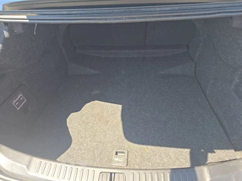 2015 Chevrolet Malibu LT 1LT – miniatura 16