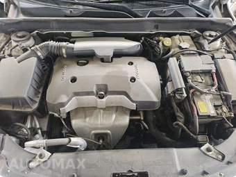2015 Chevrolet Malibu LT 1LT – miniatura 15