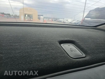 2015 Chevrolet Malibu LT 1LT – miniatura 16
