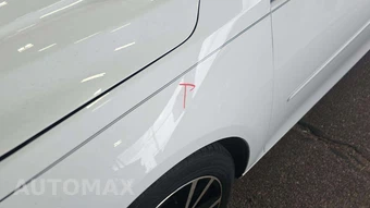 2015 Chevrolet Malibu LT 1LT – miniatura 20