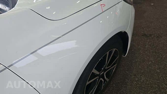 2015 Chevrolet Malibu LT 1LT – miniatura 22