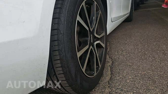 2015 Chevrolet Malibu LT 1LT – miniatura 23