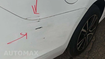 2015 Chevrolet Malibu LT 1LT – miniatura 27