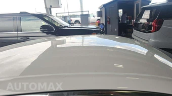 2015 Chevrolet Malibu LT 1LT – miniatura 30