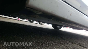 2015 Chevrolet Malibu LT 1LT – miniatura 31