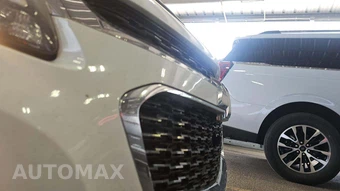 2015 Chevrolet Malibu LT 1LT – miniatura 32
