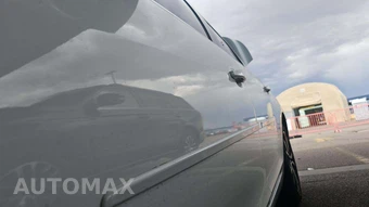 2015 Chevrolet Malibu LT 1LT – miniatura 37