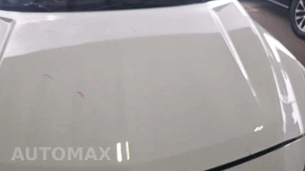 2015 Chevrolet Malibu LT 1LT – miniatura 41