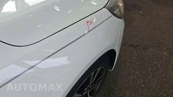 2015 Chevrolet Malibu LT 1LT – miniatura 42