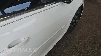 2015 Chevrolet Malibu LT 1LT – miniatura 45