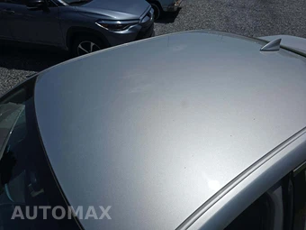 2015 Chevrolet Malibu LT 1LT – miniatura 12