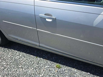2015 Chevrolet Malibu LT 1LT – miniatura 28