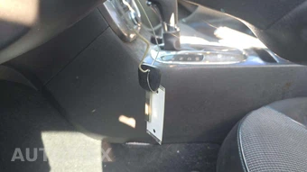 2015 Chevrolet Malibu LT 1LT – miniatura 17