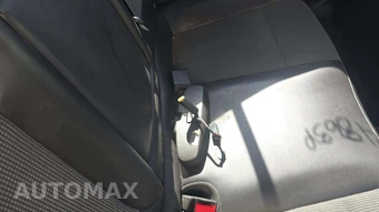 2015 Chevrolet Malibu LT 1LT – miniatura 22