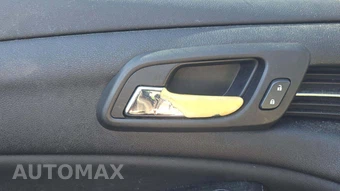 2015 Chevrolet Malibu LT 1LT – miniatura 23