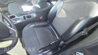 2015 Chevrolet Malibu LT 1LT – miniatura 24