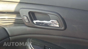 2015 Chevrolet Malibu LT 1LT – miniatura 30