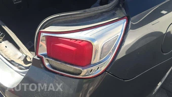 2015 Chevrolet Malibu LT 1LT – miniatura 34