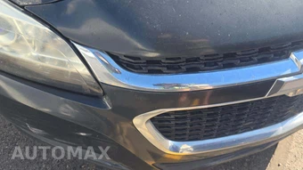 2015 Chevrolet Malibu LT 1LT – miniatura 35