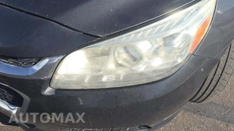 2015 Chevrolet Malibu LT 1LT – miniatura 38
