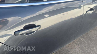 2015 Chevrolet Malibu LT 1LT – miniatura 40