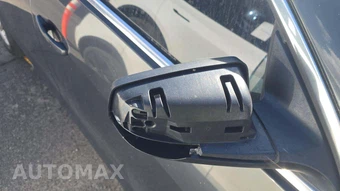 2015 Chevrolet Malibu LT 1LT – miniatura 42