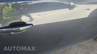 2015 Chevrolet Malibu LT 1LT – miniatura 46